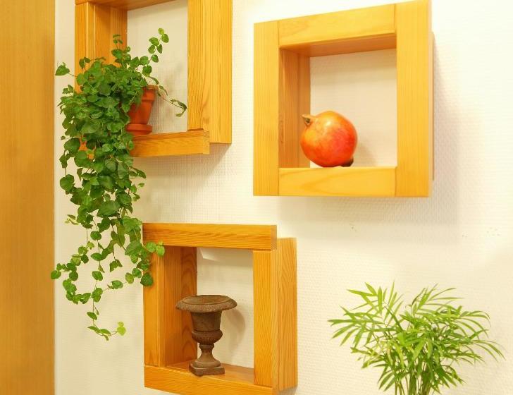 فندق Allafonte  & Tagungshaus