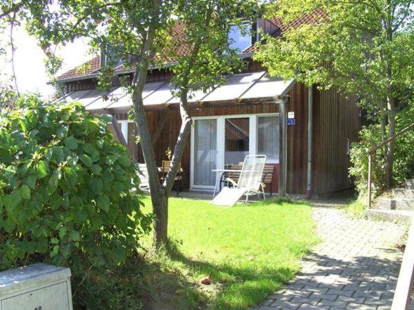 Appartement-Hotel Schlossberg