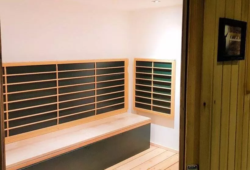 Berghotel Basur   Das Schihotel Am Arlberg