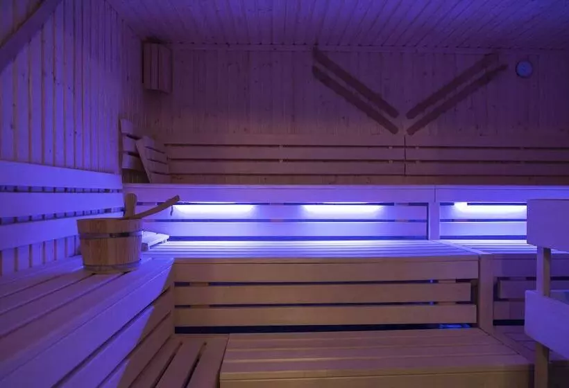 Berghotel Basur   Das Schihotel Am Arlberg