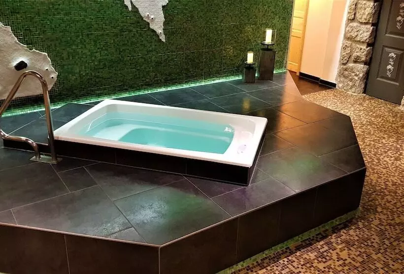 Berghotel Basur   Das Schihotel Am Arlberg