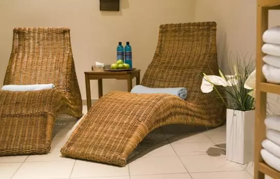 酒店 Fleming S Frankfurthamburger Allee