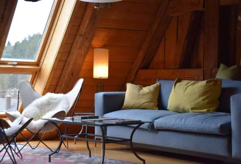 Gutshof Hotel Waldknechtshof