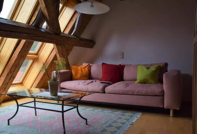 Gutshof Hotel Waldknechtshof