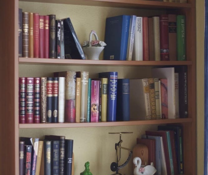 Acron Hotel Wittenberg