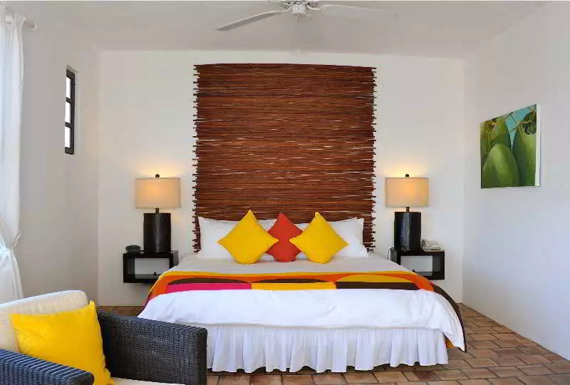 酒店 Anacaona Boutique