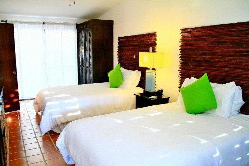 酒店 Anacaona Boutique