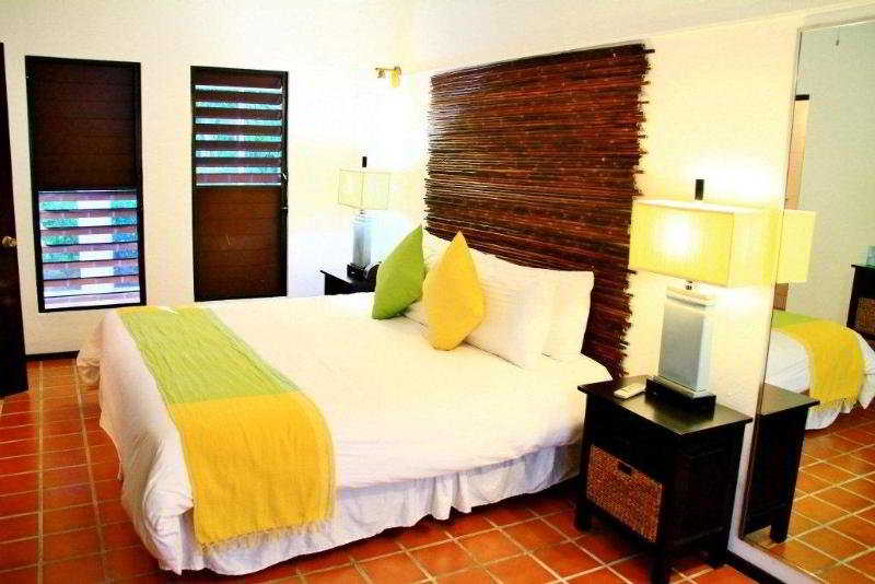 酒店 Anacaona Boutique