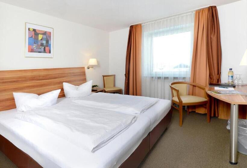 Hotel Bayerisch Meran