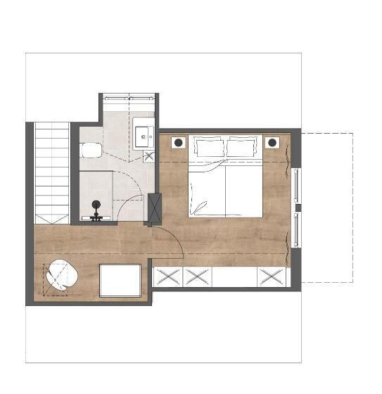 Hotel Beech Resort Fleesensee