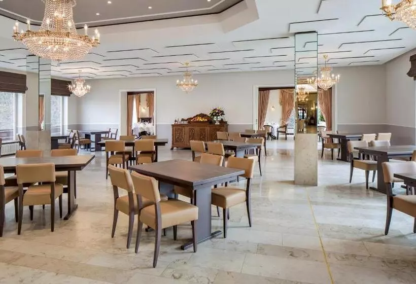 فندق Der Kronprinz