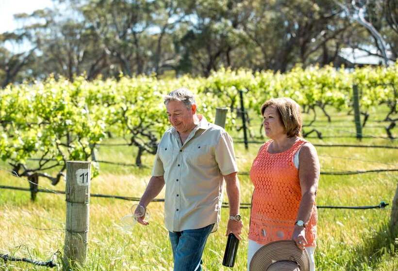 فندق Discovery Parks  Swan Valley