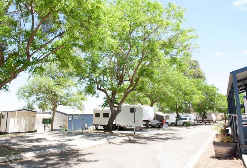 فندق Discovery Parks  Swan Valley