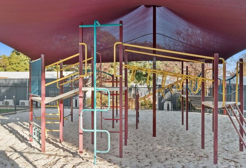 فندق Discovery Parks  Swan Valley