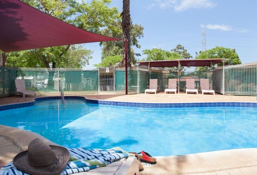 فندق Discovery Parks  Swan Valley