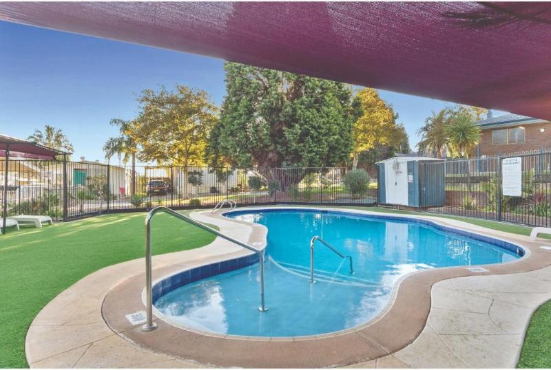 فندق Discovery Parks  Swan Valley