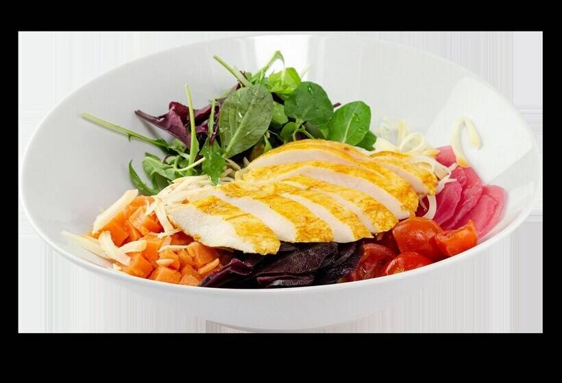 Friendly Cityhotel Oktopus