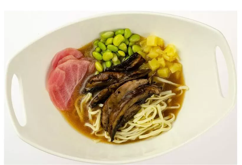 Friendly Cityhotel Oktopus