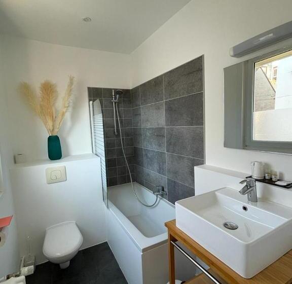 فندق Hôtel Jules