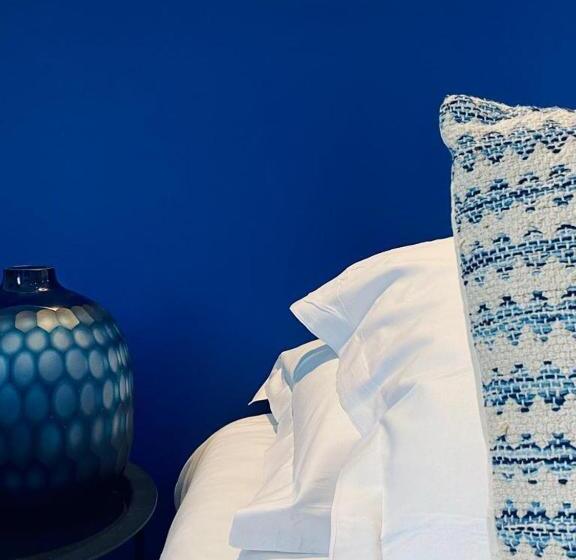 فندق Hôtel Jules