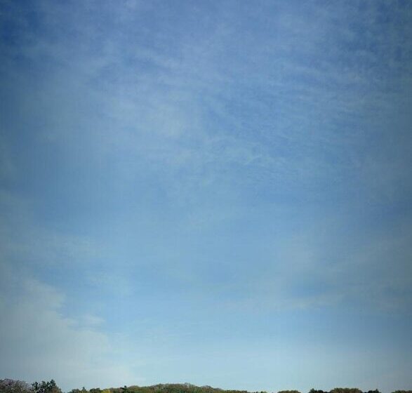 酒店 Restaurant Kreuzberghof Tagungs  Und Veranstaltungs