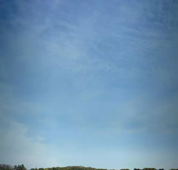 Hotel Restaurant Kreuzberghof Tagungs  Und Veranstaltungs