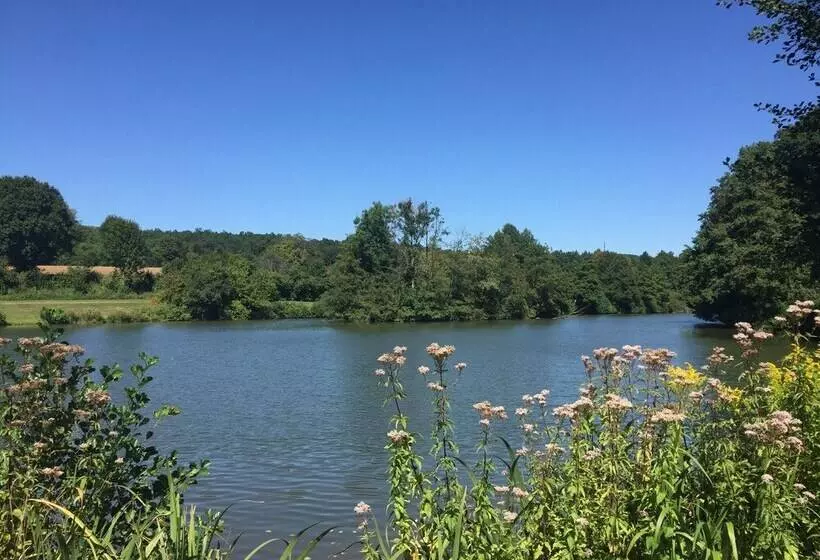 Hotel Restaurant Kreuzberghof Tagungs  Und Veranstaltungs
