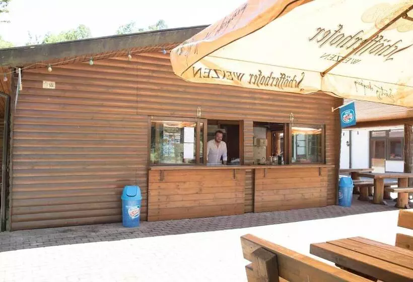 Hotel Restaurant Kreuzberghof Tagungs  Und Veranstaltungs