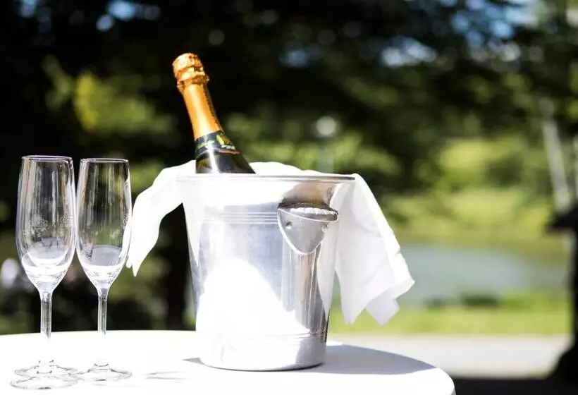 Hotel Restaurant Kreuzberghof Tagungs  Und Veranstaltungs