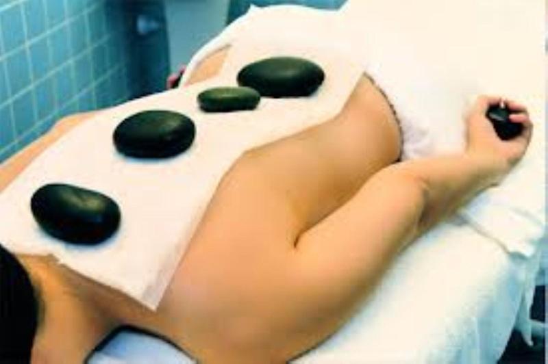 בית מלון כפרי Peninsular