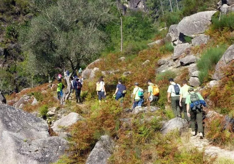 Отель Peninsular