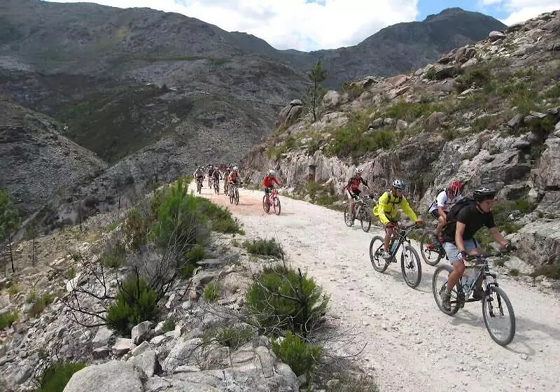 Отель Peninsular