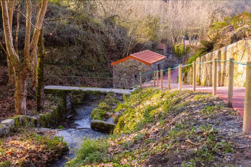 Отель Peninsular