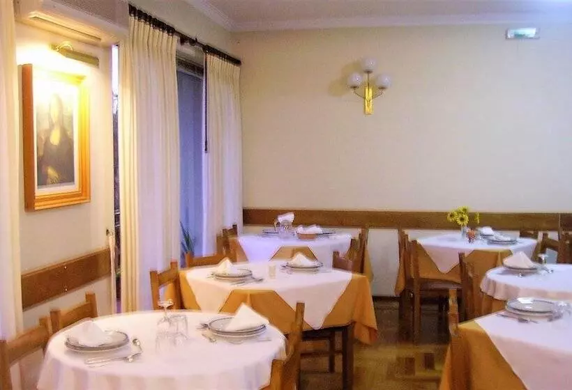 Отель Peninsular