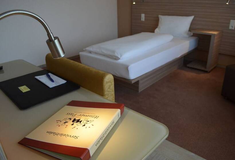 Отель Restaurant Itzumer Paß