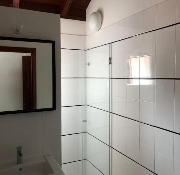 בית מלון כפרי Rural Ibo Alfaro  Offline