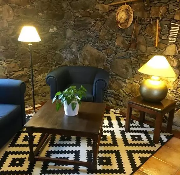 田舎風ホテル Rural Ibo Alfaro  Offline