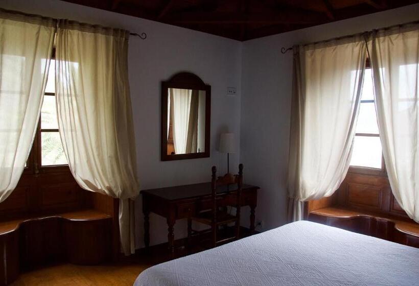 בית מלון כפרי Rural Ibo Alfaro  Offline