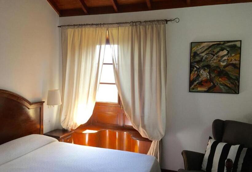 בית מלון כפרי Rural Ibo Alfaro  Offline