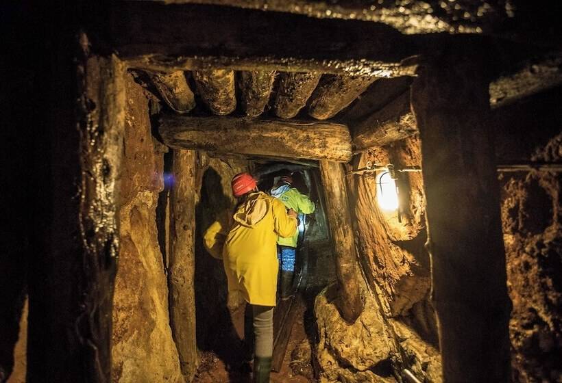 Schwarzwaldhotel Gengenbach