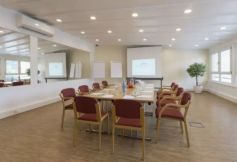 Schwarzwaldhotel Gengenbach