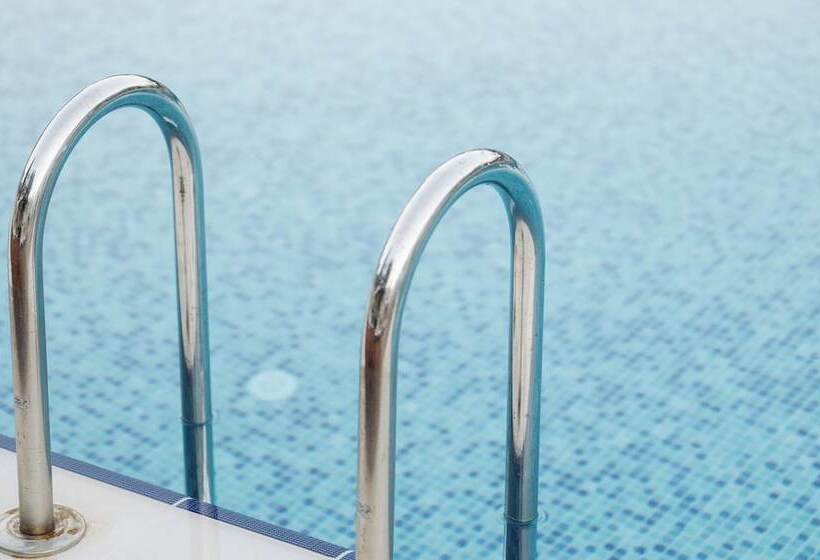 Schwarzwaldhotel Gengenbach