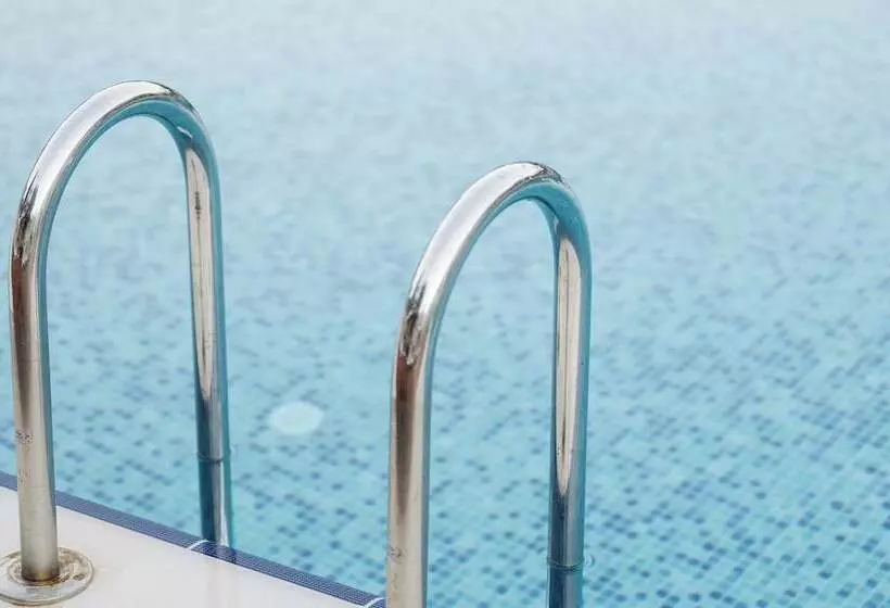 Schwarzwaldhotel Gengenbach