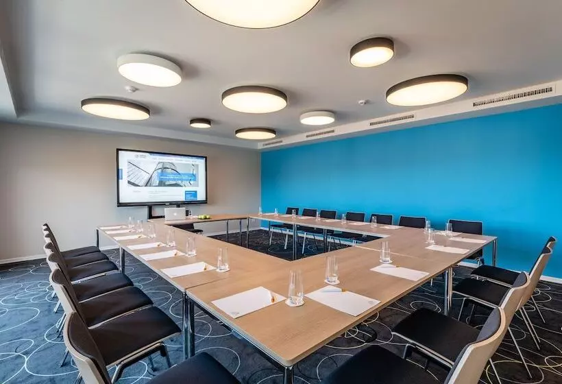 Sonnenhof Hotel & Spa