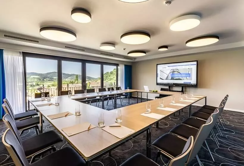 Sonnenhof Hotel & Spa