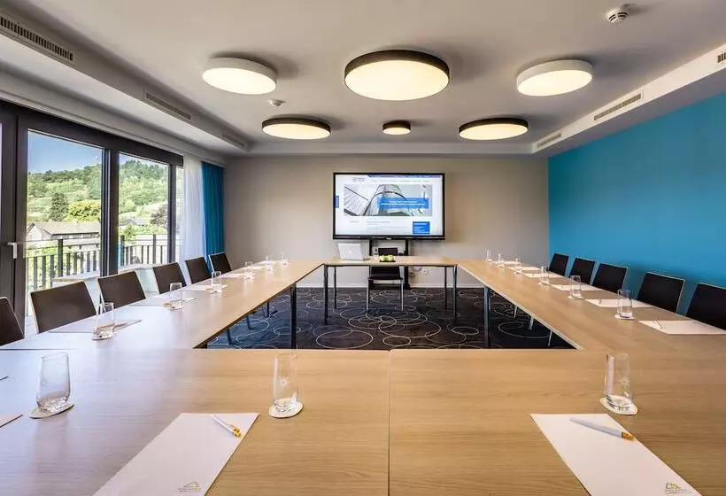 Sonnenhof Hotel & Spa