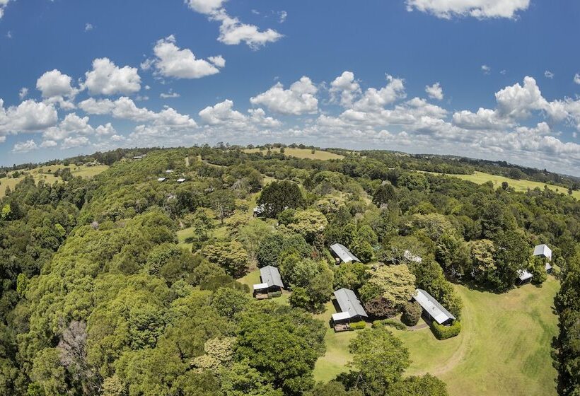 ホテル Spicers Tamarind Retreat