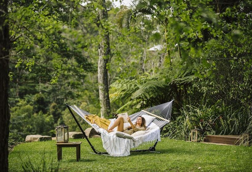 ホテル Spicers Tamarind Retreat