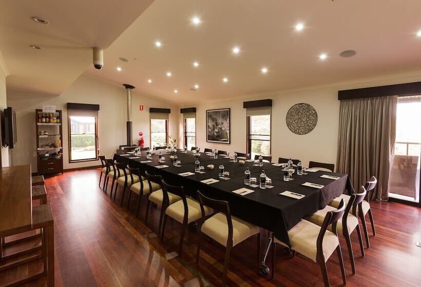 ホテル Spicers Tamarind Retreat