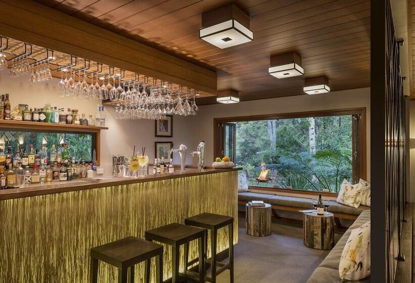 ホテル Spicers Tamarind Retreat